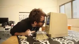 So Long and Thanks for All the Fish (A Phil Fish Tribute)