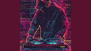 Rhythm Haven