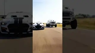 #ford f350 #shorts#viral#fyp#trending#music
