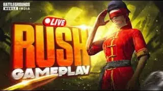 full rushing game with friends wow mode fun game