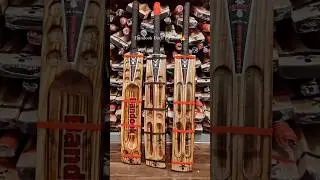 бита kwe sports | Bandook Burn Edition | лучшая бита для сквоша 2024 года #tennisballcricket #ten...