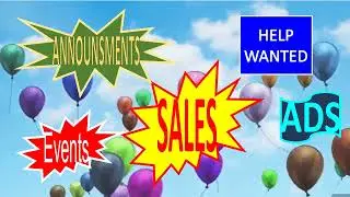 Video Victory Custom Commercials&ldquo; Made Just for You and Your Business 267-770-9597