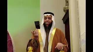 الموت | خطبة الجمعة 