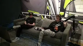 Zen or Daniel?
