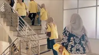 Kkl  kota bukitinggi Dinas lingkungan hidup 