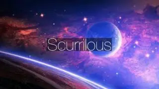 How to Pronounce Scurrilous
