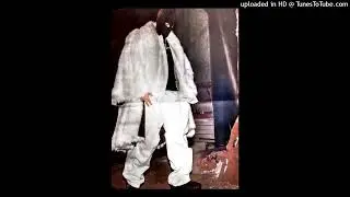[FREE] Yeat Type Beat - 