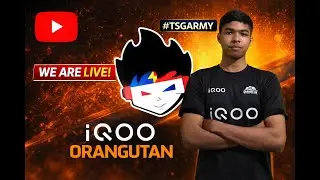 LIVE STREAMING WITH MY BROTHER FOR FIRST WITH FACECAM . #TSG #TG #BRO #LIVE #HH  #S8UL
