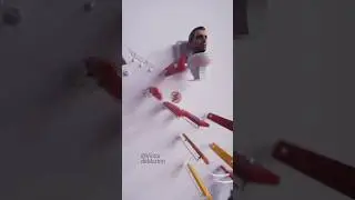 SKIBIDI TOILET Marble Music