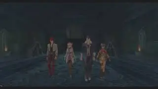 The Legend of Heroes: Trails through Daybreak_20260125171148
