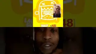 @IamSouthsideJu on Philly First 48
