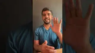 5 Hidden Android Mobile Tips and Tricks 2021 ✌️