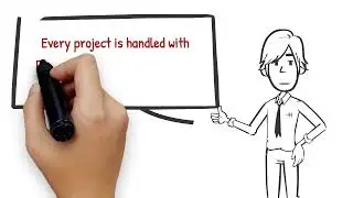 Expert Care for Natural Stone| Professional Natural Stone Care in Newport Beach, CA
