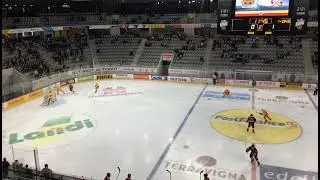 Livestream von EggerMedia
