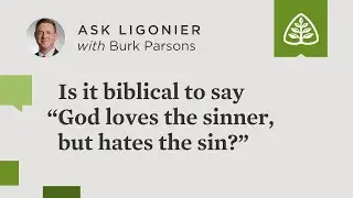 Is it biblical to say 