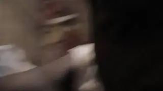 Sarguna