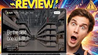 Shopify vs Hostinger Review 2026 | Pricing Comparison & What to Know