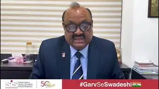 Gaurds to guards referal policy to increase income 