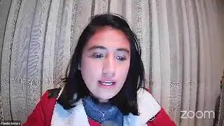Tierra y territorio en Bolivia
