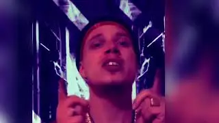 GF Ent. Spankkdog-weight feat.  Blu Hydro #Entertainmentpurposesonly  #Copyrightsnotentended