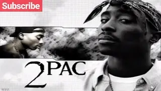 Aint Hard 2 Find - 2Pac