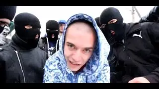 RimeZic - Nu vom mai rabda [Videoclip Oficial]