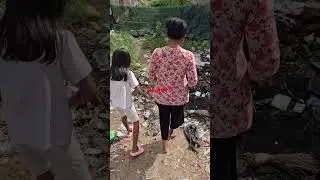 Dẫn P&eacute; My 10 Tuổi Lại Hỏi Đất Của P&eacute; My.. #radioTV #shortvideo #shorts #short