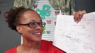 Time and $ Saving Tips as a VIPKID Teacher