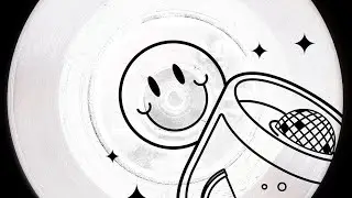 WAND7R, Lucious - Do It Like Dance (Extended)