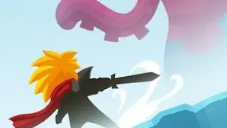 [HD] Tap Titans Gameplay (Android) | ProAPK