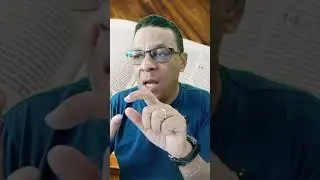 AMIGO OU MOEDOR DE CANA? O QUE VOC&Ecirc; TEM? #deus #jesus #dicas #biblia #igreja #reflex&atilde;o #f&eacute; #crist&atilde;os
