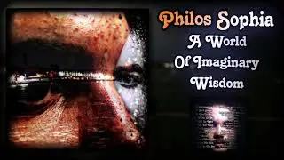 I Sense Danger (Official Audio)