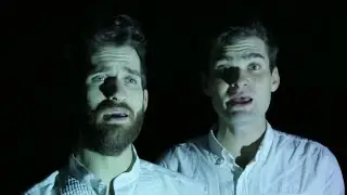 Pretty & Nice - Hibernate