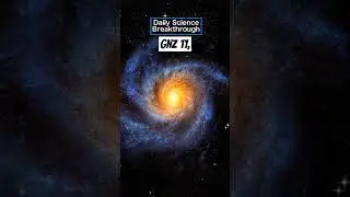 The Oldest Black Hole - A JWST Discovery  #space #science #astronomy