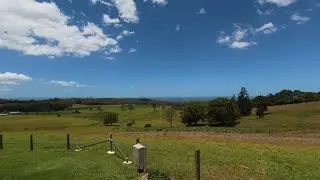 Ipswich to Mt Mee pt2  ( Dayboro and Mt mee  ) | Female Riders | Brieza785 