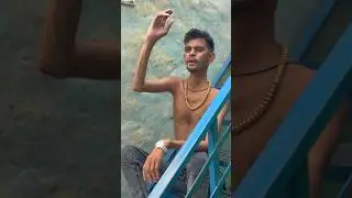 Mummy 🤣 #mrsalmuddin #shortvideo #trending #funny #new #vairlvideo #shortsfeed ￼