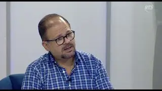 Ministro Reimberg: 
