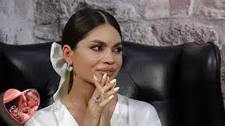 Diana Rimis despre copilărie fără mamă, refuzul &icirc;n adresa soțului, salariul &icirc;n mii de euro, Maldive!