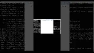 How to Run Python Program in Jupyter Notebook | Quick Coding Tutorial #python #jupyternotebook