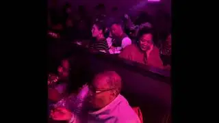 Helium comedy club Philadelphia
