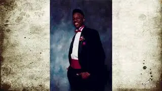 Funeral service for Christopher A Rhodes