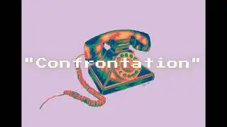 Hip Hop Instrumental Beat 