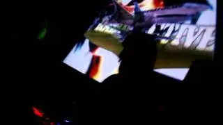 Abby L.S.L Ratmaztek 23/09/11 @ Gilrz Power by Don't Style #3