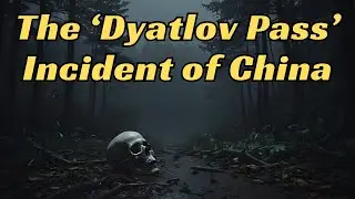 What Killed the Ailao Four?