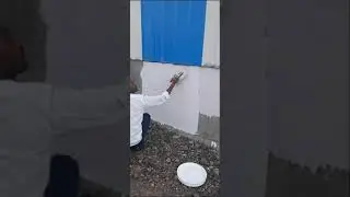 2MM TEXTURE APPLICATION
