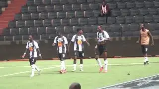 27.12.2025::L1-ALLER-J12::TP MAZEMBE-FC LUBUMBASHI SPORT::BUT NKHOMA