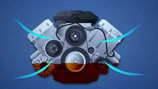 Simple Maintenance Tips That Make Old Cars Last FOREVER!