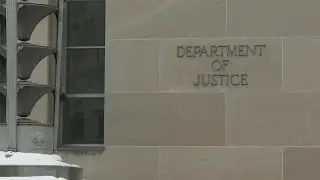 Department of Justice issues scathing report on police response to Uvalde school shooting