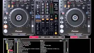 VIRTUAL BLIMIX