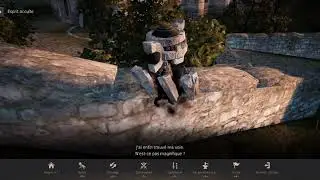 BDO: TET tungrad earing enchant